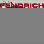 02-06-2008 - sony - Rainhard_Fendrich.jpg